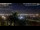 Webcam in Città del Capo, 697.9 km