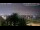 Webcam in Cape Town, 164.2 mi away