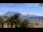 Webcam in Kapstadt, 1055.9 km