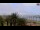 Webcam in Cape Town, 0.9 mi away