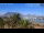 Webcam in Cape Town, 691.1 mi away