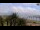 Webcam in Cape Town, 4.2 mi away