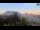Webcam in Ciudad del Cabo, 2.5 km