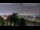 Webcam in Cape Town, 0.9 mi away