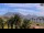 Webcam in Cape Town, 3.8 mi away