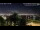 Webcam in Cape Town, 1.6 mi away