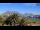 Webcam in Kapstadt, 1307.8 km