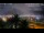 Webcam in Kapstadt, 2.3 km entfernt