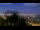 Webcam in Cape Town, 1.6 mi away