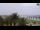 Webcam in Kapstadt, 10.2 km entfernt