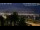 Webcam in Cape Town, 164.2 mi away