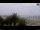 Webcam in Cape Town, 164.2 mi away