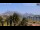 Webcam in Cape Town, 164.2 mi away