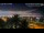 Webcam in Kapstadt, 1269.7 km entfernt