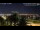Webcam in Cape Town, 3.8 mi away