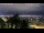 Webcam in Cape Town, 595.7 mi away