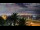 Webcam in Le Cap, 36.5 km