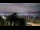Webcam in Le Cap, 7.5 km