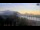 Webcam in Cape Town, 164.2 mi away