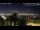 Webcam in Cape Town, 3.8 mi away