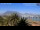 Webcam in Cape Town, 1.6 mi away