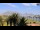 Webcam in Cape Town, 1.6 mi away
