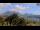 Webcam in Kapstadt, 9.9 km entfernt