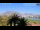 Webcam in Kapstadt, 10.9 km