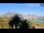 Webcam in Città del Capo, 10.9 km