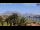 Webcam in Ciudad del Cabo, 4.2 km