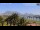 Webcam in Kapstadt, 4.2 km