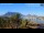 Webcam in Kapstadt, 1307.8 km entfernt