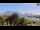 Webcam in Cape Town, 13.9 mi away