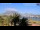 Webcam in Le Cap, 425.6 km