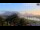 Webcam in Kapstadt, 1269.7 km entfernt