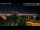 Webcam in Cape Town, 269.3 mi away