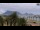 Webcam in Cape Town, 1.6 mi away