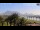 Webcam in Cape Town, 3.8 mi away