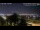 Webcam in Kapstadt, 341.3 km entfernt