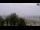 Webcam in Cape Town, 0.9 mi away