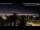 Webcam in Kapstadt, 1307.8 km