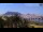 Webcam in Le Cap, 1307.8 km