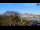Webcam in Ciudad del Cabo, 1307.8 km