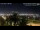 Webcam in Kapstadt, 1269.7 km