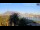 Webcam in Kapstadt, 596.9 km