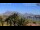 Webcam in Kapstadt, 2.3 km
