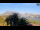 Webcam in Kapstadt, 697.9 km