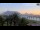 Webcam in Kapstadt, 833.4 km