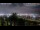 Webcam in Cape Town, 164.2 mi away