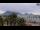 Webcam in Cape Town, 2.2 mi away